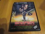 Sniper - Der Scharfschütze