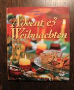 Advent und Weihnachten