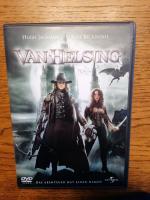 Van Helsing