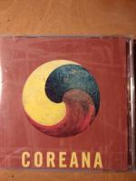 Coreana