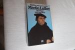 Loewenich, Walther von: Martin Luther. D