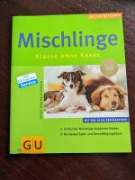 Horst Hegewald-Kawich: Mischlinge Klasse