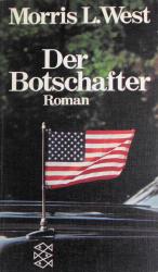 Der Botschafter