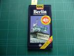 Ulrike Krause und Enno Wiese: Berlin. Po Ulrike Krause und Enno Wiese: Berlin. Po