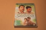 Savannah