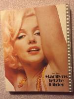 Marilyns letzte Bilder