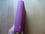 Khaled Hosseini: Traumsammler Khaled Hosseini: Traumsammler