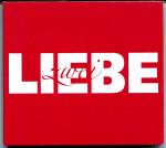 Hagen Rether: Liebe Zwei - von Hagen Ret