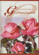 Jockel, Gabriele (Hrsg.);: Gabriele Jock
