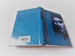 Franz Kafka: Franz Kafka - Werke - 3. Ba Franz Kafka: Franz Kafka - Werke - 3. Ba