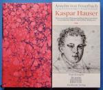 Feuerbach, Anselm von; Daumer, Georg F; Feuerbach, Anselm von; Daumer, Georg F;