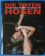 Schaar, Thorsten; Thomas, Sabine: Die To Schaar, Thorsten; Thomas, Sabine: Die To