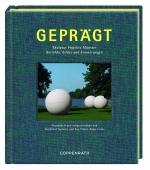 Spinnen, Burkhard; Pieper-Rapp-Frick, Ev Spinnen, Burkhard; Pieper-Rapp-Frick, Ev
