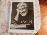 Mario Adorf: Bilder meines Lebens Mario Adorf: Bilder meines Lebens
