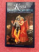 Bhaktivedanta: Krishna - Die Quelle alle