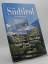 Südtirol im Jahreskreis 1999 - Alto Adige nel corso dell'anno - South Tyrol all year round