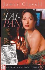 Tai-Pan