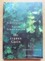 Strittmatter, Eva und Erwin Strittmatter Strittmatter, Eva und Erwin Strittmatter