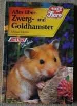 Michael Mettler: Alles über Zwerg- und G Michael Mettler: Alles über Zwerg- und G