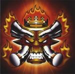 Monster Magnet: God Says No