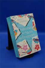 Der Sommer der Sternschnuppen + :::Geschenk:::