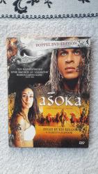 Asoka