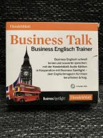 Business Talk - Business Englisch Trainer Business Talk Band 1-6