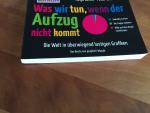 Berlin, Katja; Grünlich, Peter: Was wir Berlin, Katja; Grünlich, Peter: Was wir