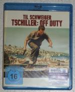 Tatort - Tschiller: Off Duty