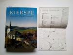 Kierspe Wirtschaft - Kultur - Geschichte Kierspe Wirtschaft - Kultur - Geschichte