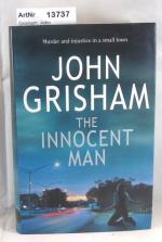 The Innocent Man