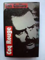 Coq rouge : Roman. Jan Guillou