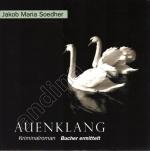 Auenklang // Bucher ermittelt 02 // 10 CDs gelesen von Manuel Kressin