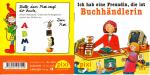 Birgit Bergander und Franziska von Strot Birgit Bergander und Franziska von Strot