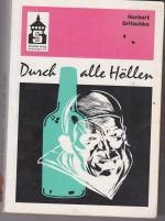Durch alle Höllen