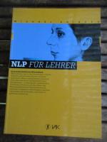 Michael Grinder: NLP für Lehrer. Ein pra Michael Grinder: NLP für Lehrer. Ein pra