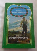 Der Dorfapostel