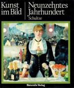 Jürgen Schultze: Kunst im Bild Neunzehnt
