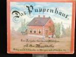 Das Puppenhaus