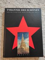 Tyrannei des Schönen