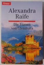 Die Frauen von Glenmara