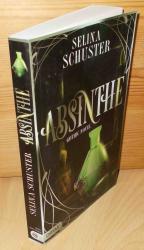 Absinthe