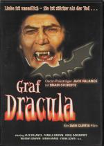 Graf Dracula