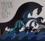 Under the Iron Sea