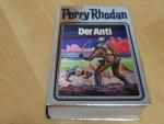 William Voltz: Der Anti - Perry Rhodan B