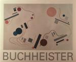 Carl Buchheister
