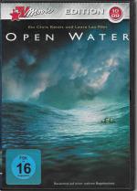 Open Water