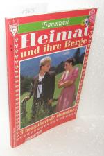 Traumwelt - Heimat und ihre Berge, Nr. 32