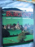Ulrike Laule (Text) - Achim Bednorz (Fot Ulrike Laule (Text) - Achim Bednorz (Fot