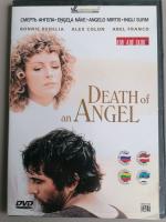 Death of an Angel